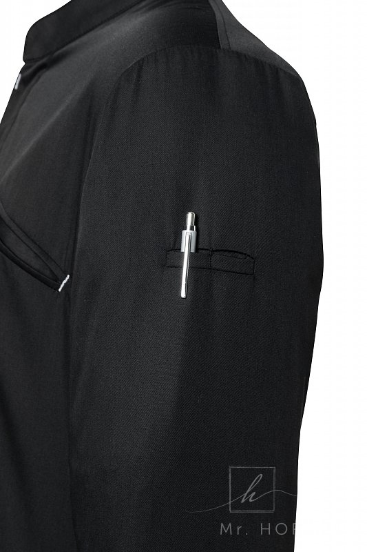 pansky-kucharsky-rondon-modern-touch pansky-kucharsky-rondon-modern-touch