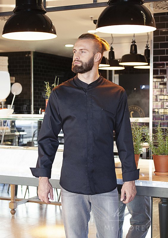 pansky-kucharsky-rondon-modern-touch pansky-kucharsky-rondon-modern-touch