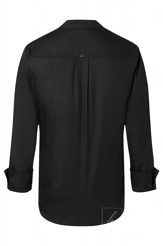 pansky-kucharsky-rondon-modern-touch pansky-kucharsky-rondon-modern-touch