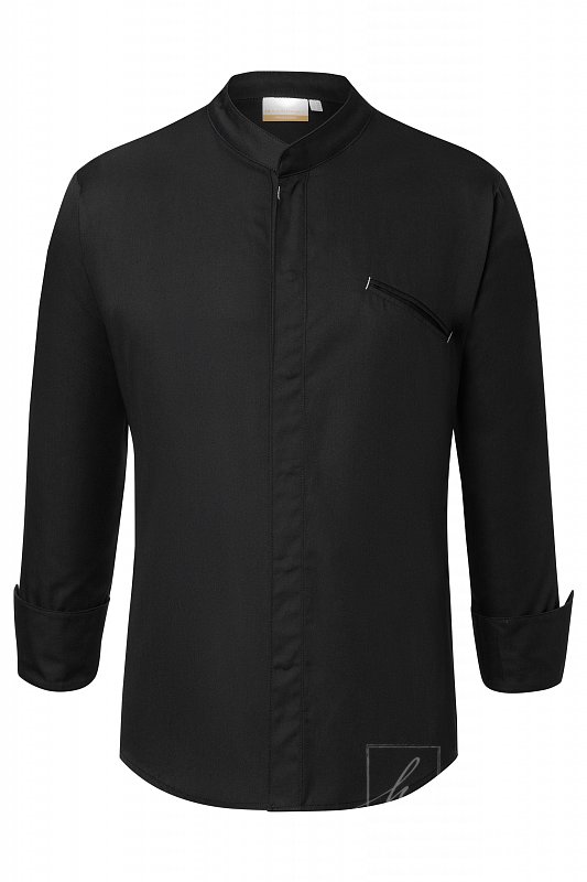 pansky-kucharsky-rondon-modern-touch pansky-kucharsky-rondon-modern-touch