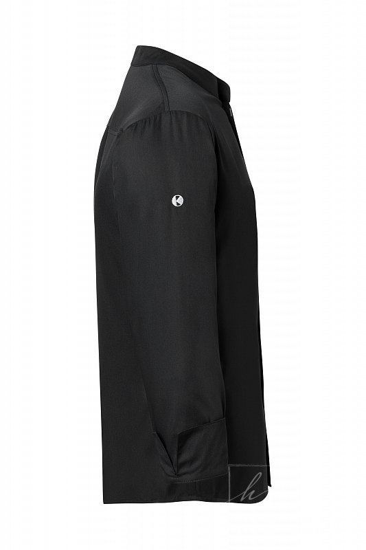 pansky-kucharsky-rondon-modern-touch pansky-kucharsky-rondon-modern-touch