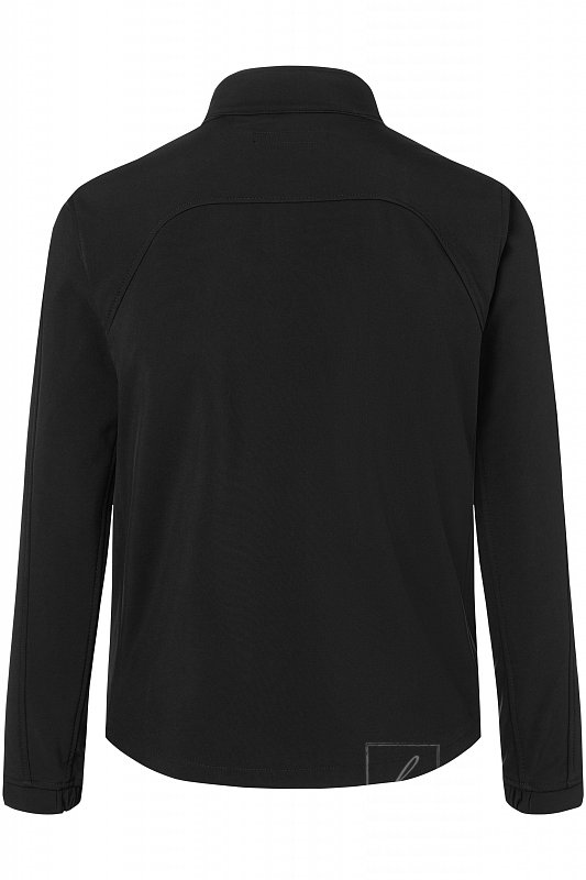 1632066958_panska-sofshell-bunda-classic