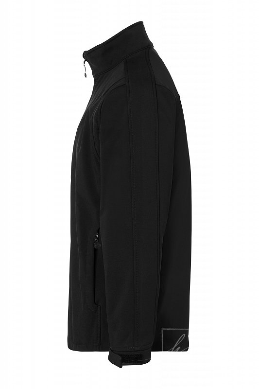 1632066964_panska-sofshell-bunda-classic