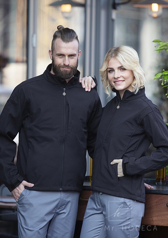 1632066971_panska-sofshell-bunda-classic