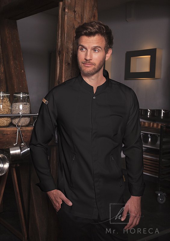 pansky-kucharsky-rondon-s-dlhym-rukavom-green-generation-z-recyklovatelneho-materialu