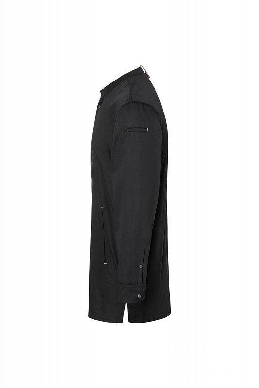 1632067009_pansky-kucharsky-rondon-s-dlhym-rukavom-green-generation-z-recyklovatelneho-materialu