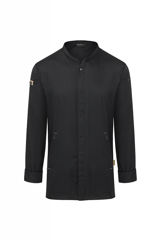 1632067010_pansky-kucharsky-rondon-s-dlhym-rukavom-green-generation-z-recyklovatelneho-materialu