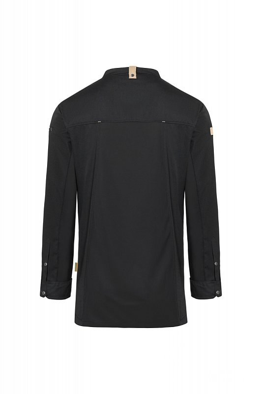 pansky-kucharsky-rondon-s-dlhym-rukavom-green-generation-z-recyklovatelneho-materialu