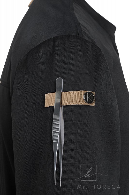 1632067013_pansky-kucharsky-rondon-s-dlhym-rukavom-green-generation-z-recyklovatelneho-materialu