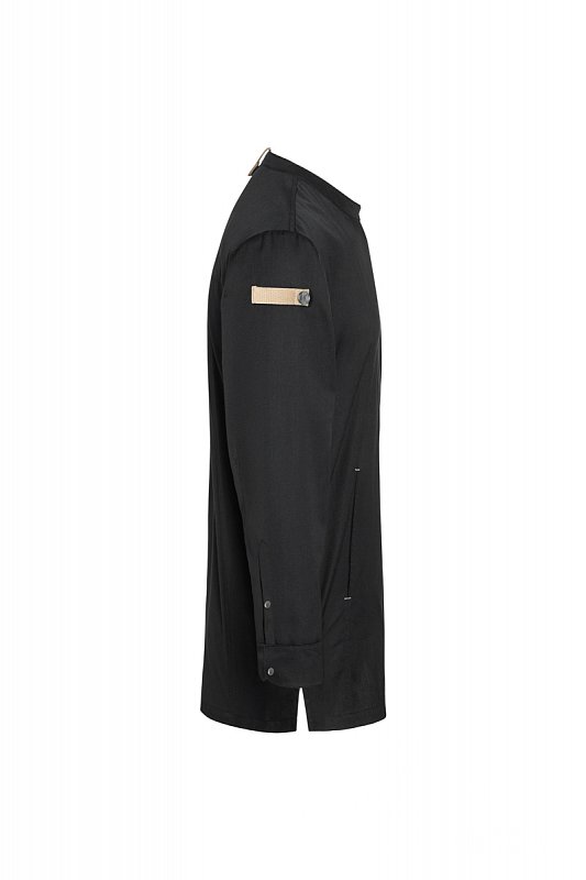 1632067017_pansky-kucharsky-rondon-s-dlhym-rukavom-green-generation-z-recyklovatelneho-materialu