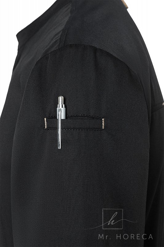 pansky-kucharsky-rondon-s-dlhym-rukavom-green-generation-z-recyklovatelneho-materialu