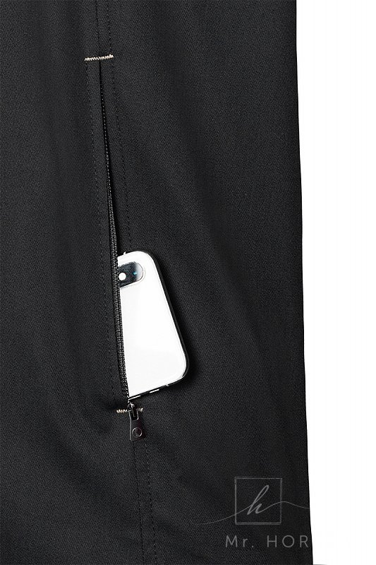 1632067084_pansky-kucharsky-s-kratkym-rukavom-green-generation-z-recyklovatelneho-materialu