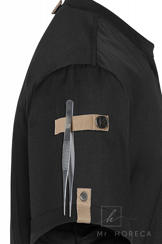 1632067085_pansky-kucharsky-s-kratkym-rukavom-green-generation-z-recyklovatelneho-materialu