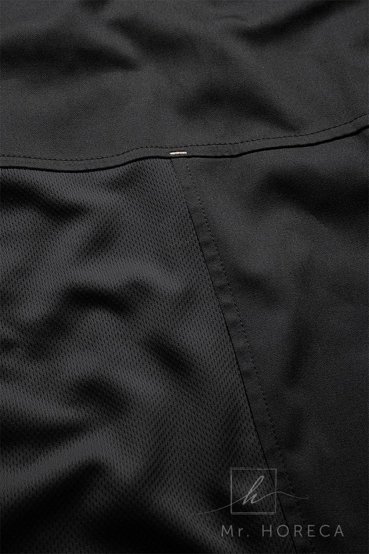 1632067086_pansky-kucharsky-s-kratkym-rukavom-green-generation-z-recyklovatelneho-materialu