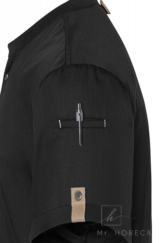 1632067088_pansky-kucharsky-s-kratkym-rukavom-green-generation-z-recyklovatelneho-materialu