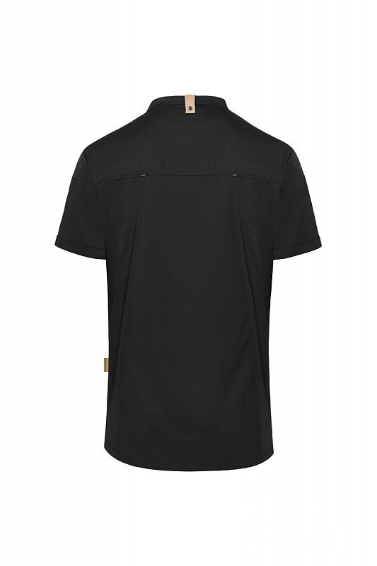 1632067089_pansky-kucharsky-s-kratkym-rukavom-green-generation-z-recyklovatelneho-materialu