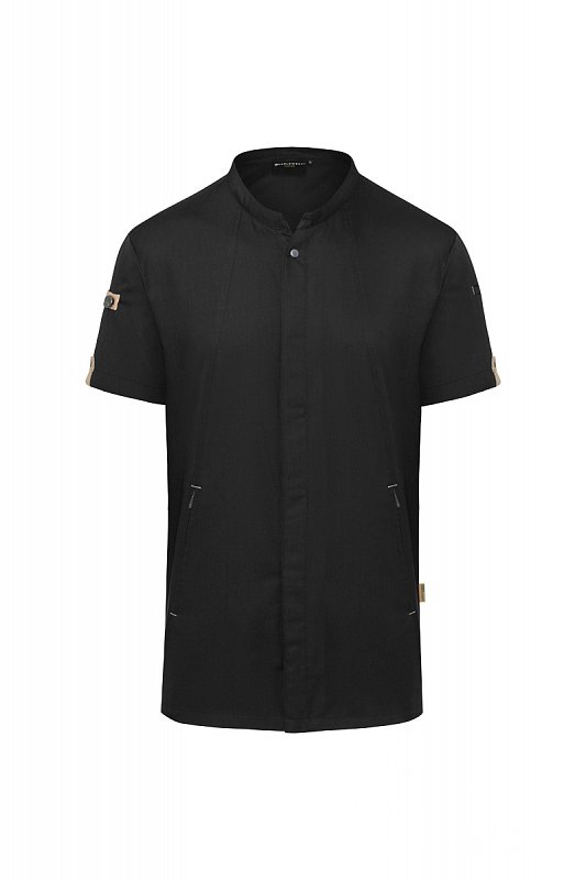 1632067091_pansky-kucharsky-s-kratkym-rukavom-green-generation-z-recyklovatelneho-materialu