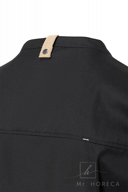 1632067092_pansky-kucharsky-s-kratkym-rukavom-green-generation-z-recyklovatelneho-materialu