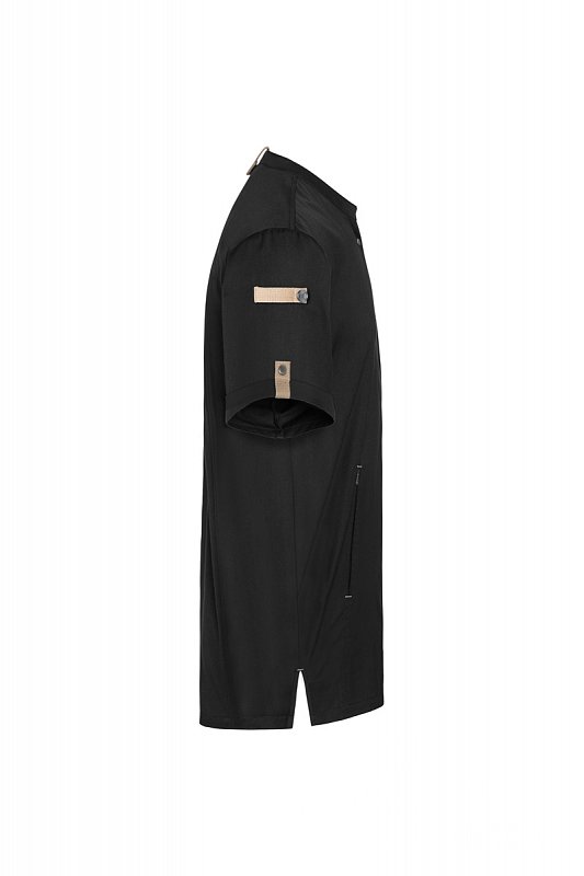 1632067093_pansky-kucharsky-s-kratkym-rukavom-green-generation-z-recyklovatelneho-materialu