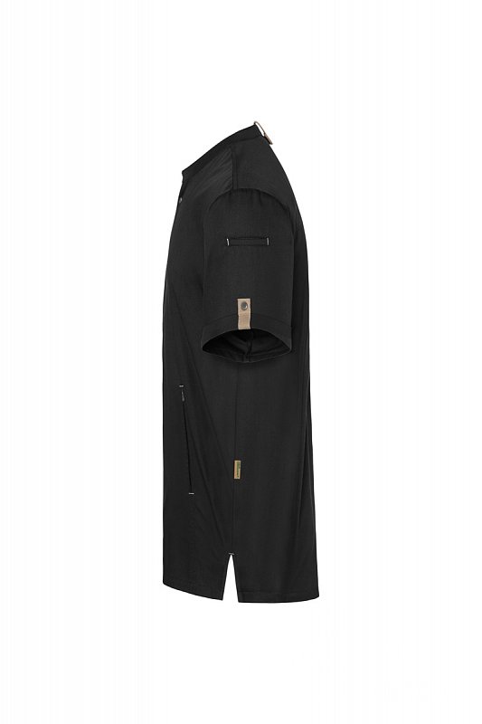 1632067094_pansky-kucharsky-s-kratkym-rukavom-green-generation-z-recyklovatelneho-materialu