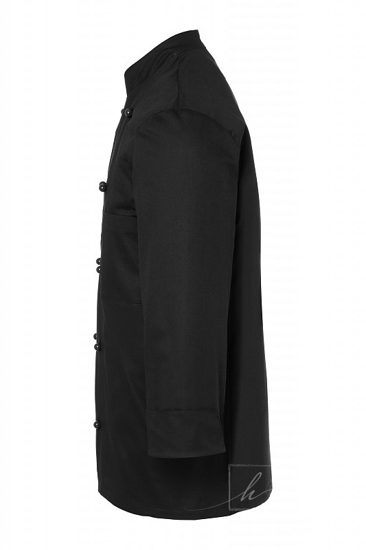 pansky-kucharsky-rondon-thomas pansky-kucharsky-rondon-thomas