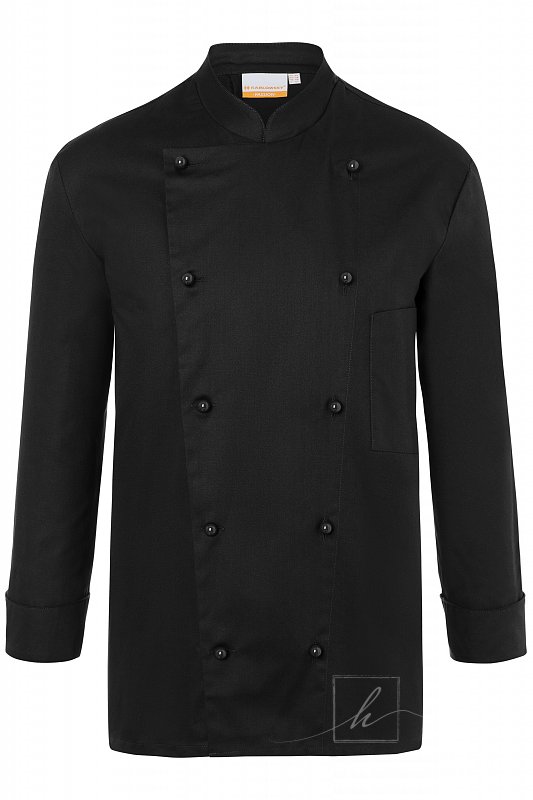 pansky-kucharsky-rondon-thomas-zapinanie pansky-kucharsky-rondon-thomas-zapinanie