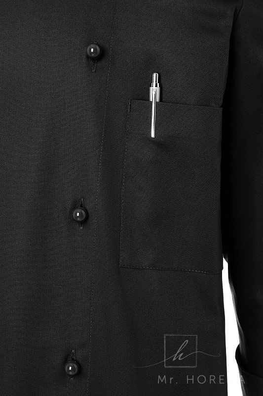 pansky-kucharsky-rondon-thomas pansky-kucharsky-rondon-thomas