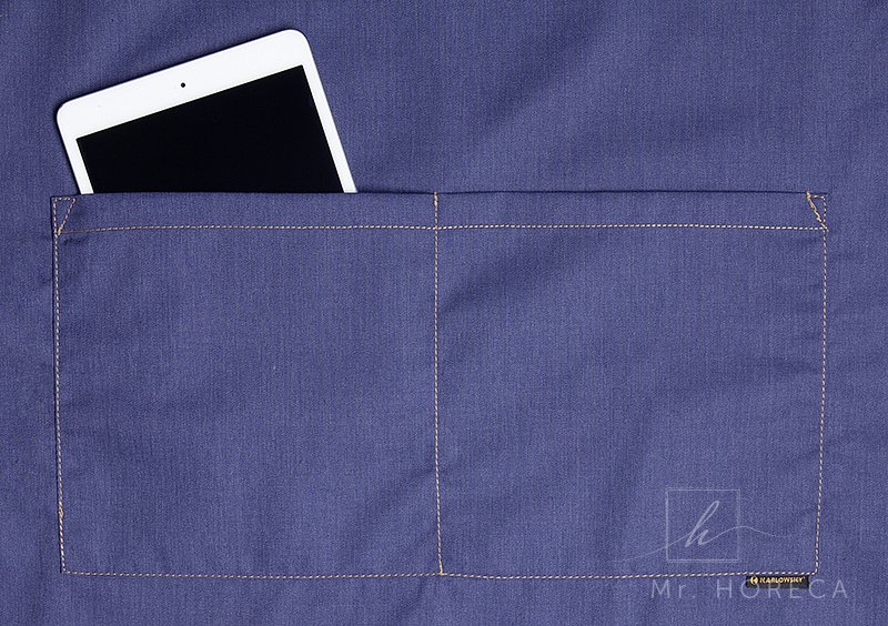 zastera-bib-s-prednymi-vreckami-jeans-style-vrecko-mobil