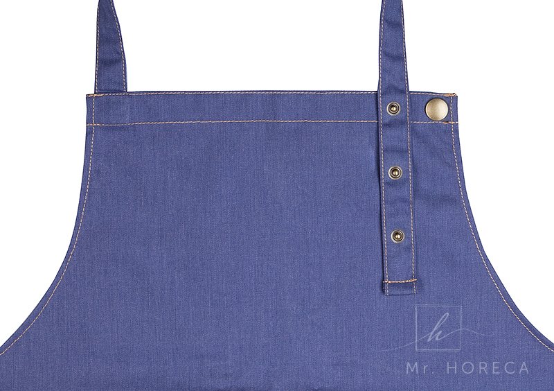 zastera-bib-s-prednymi-vreckami-jeans-style-zapinanie