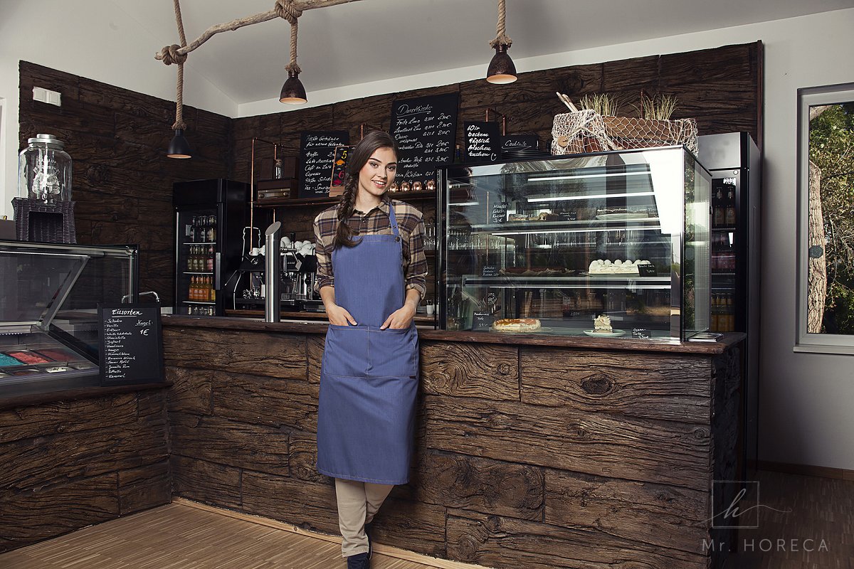 zastera-bib-s-prednymi-vreckami-jeans-style-71-x-95-cm