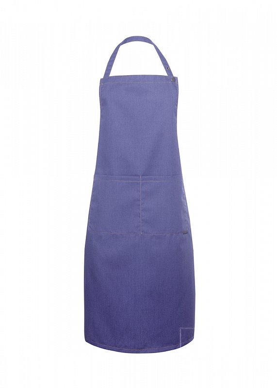 zastera-bib-s-prednymi-vreckami-jeans-style-71-x-95-cm-detail