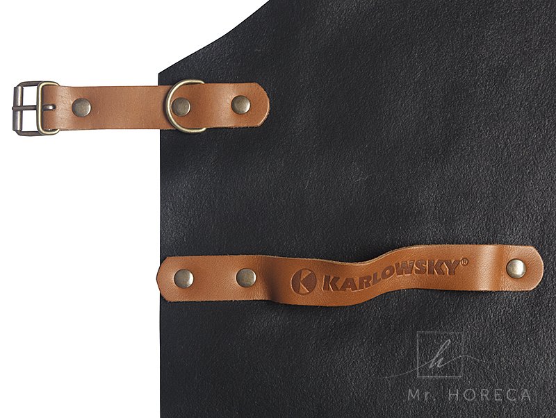 zastera-kozena-bib-s-opaskom-kozene-uchytky