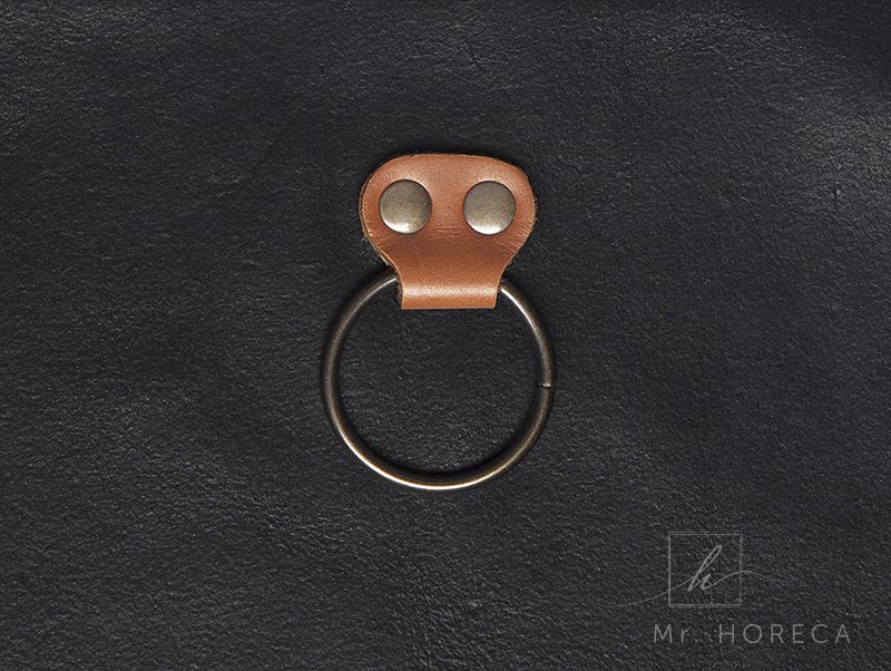 zastera-kozena-bib-s-opaskom-uchytka