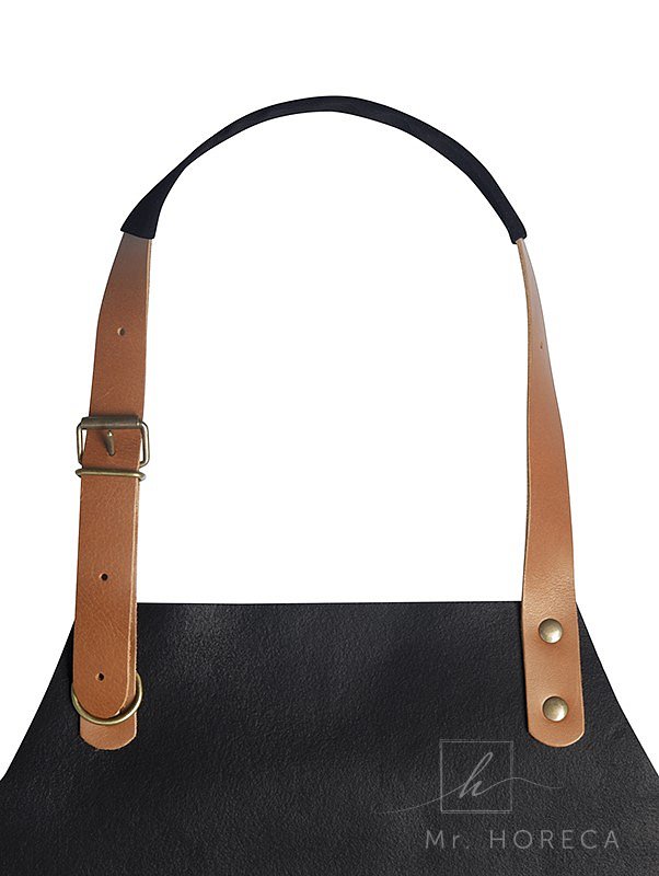 zastera-kozena-bib-s-opaskom-viazanie