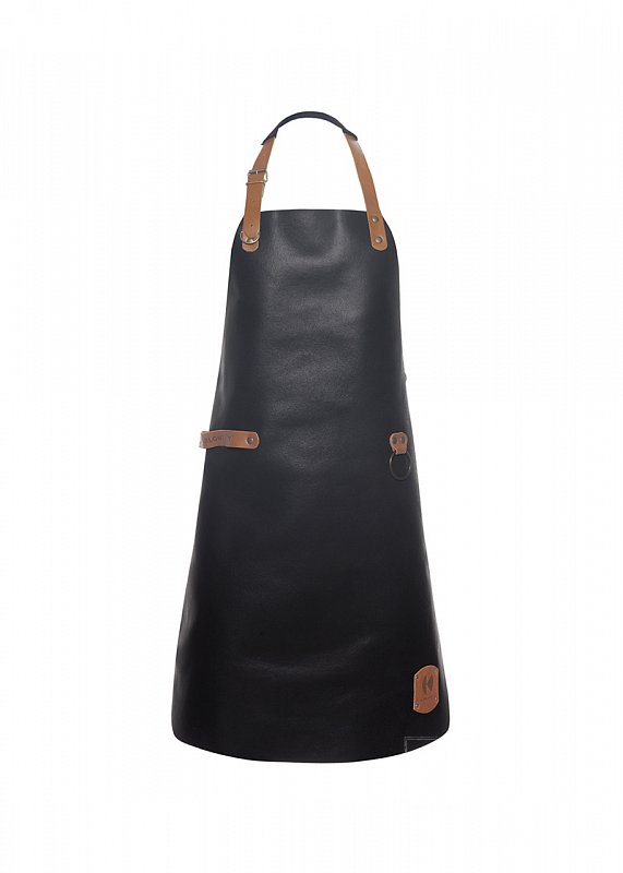 1632067325_zastera-kozena-bib-s-opaskom-60-x-82-cm