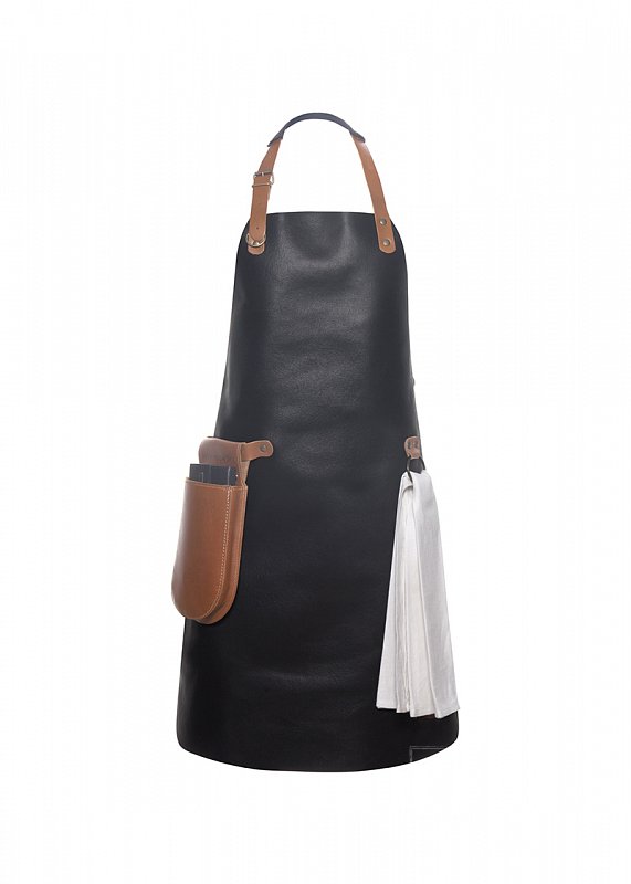 zastera-kozena-bib-s-opaskom-doplnky