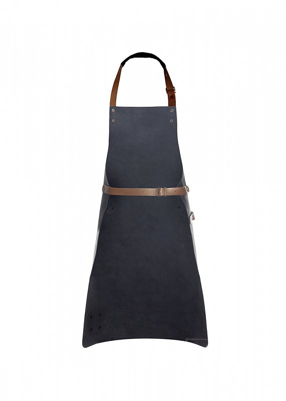 zastera-kozena-bib-s-opaskom-zadne-viazanie