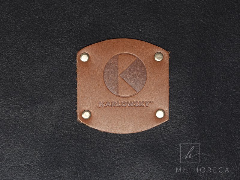 1632067329_zastera-kozena-bib-s-opaskom-60-x-82-cm