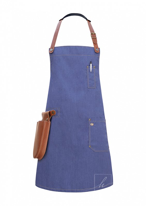 1632067416_zastera-bib-s-vreckom-jeans-style-a-kozou 1632067416_zastera-bib-s-vreckom-jeans-style-a-kozou