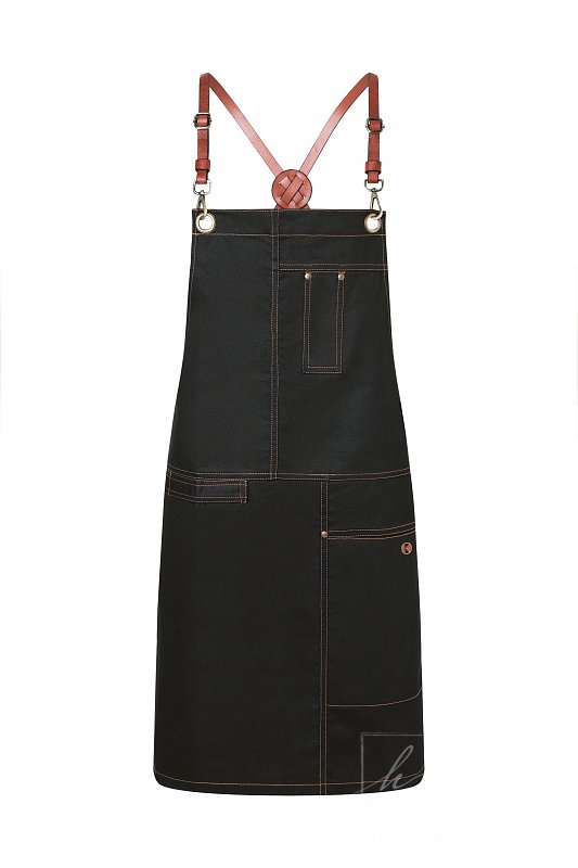 zastera-bib-s-vreckom-urban-x-style-68-x-80-cm