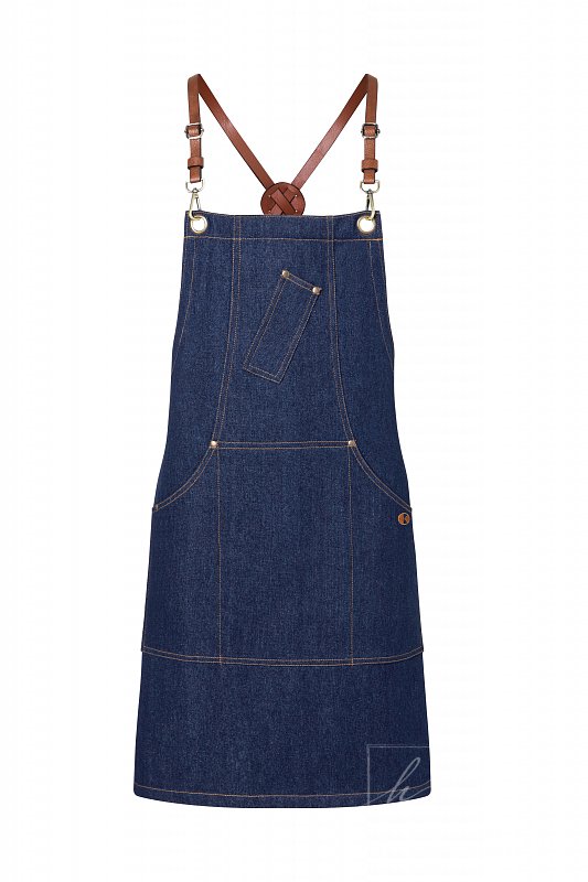 1632067609_zastera-bib-denim-x-style-68-x-80-cm