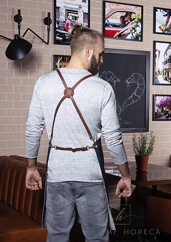 zastera-bib-denim-x-style-68-x-80-cm