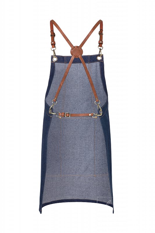 1632067614_zastera-bib-denim-x-style-68-x-80-cm