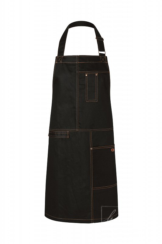 1632067622_zastera-bib-urban-casual-style-68-x-80-cm 1632067622_zastera-bib-urban-casual-style-68-x-80-cm