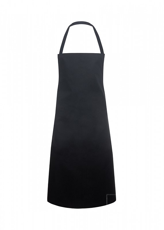 1632067663_zastera-bib-great-britain-75-x-95-cm 1632067663_zastera-bib-great-britain-75-x-95-cm