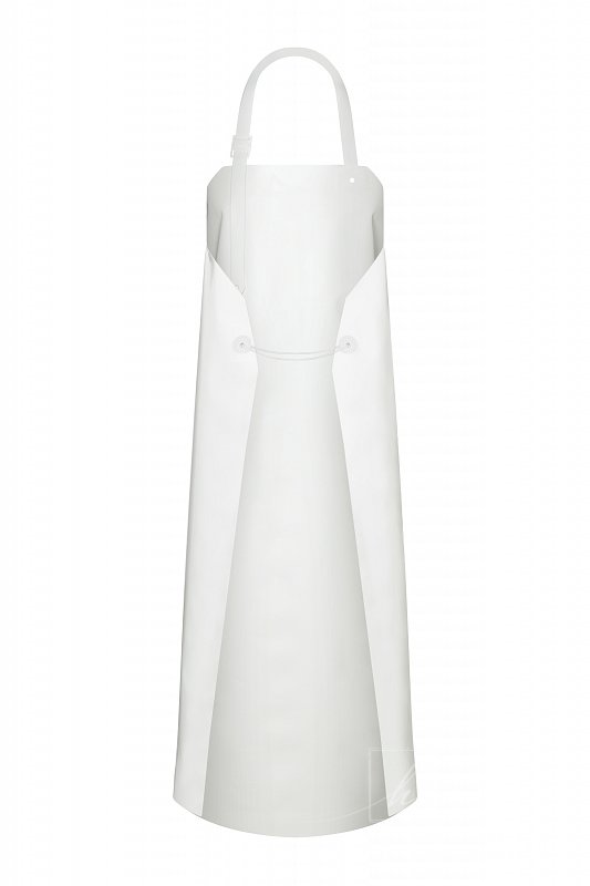 1632067685_zastera-bib-dlha-vodeodolna-sweden-100-x-120