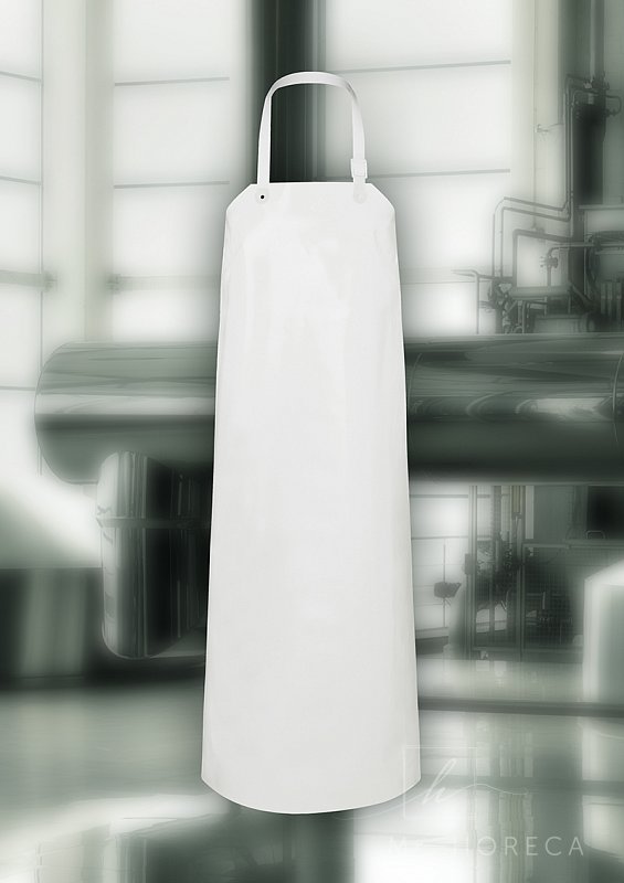 1632067688_zastera-bib-dlha-vodeodolna-sweden-100-x-120