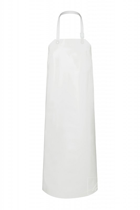 1632067690_zastera-bib-dlha-vodeodolna-sweden-100-x-120