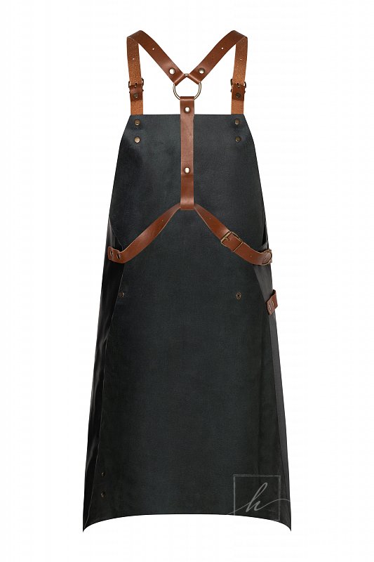 1632067723_zastera-bib-kozena-x-style-s-prekrizenym-zapinanim-60-x-82-cm 1632067723_zastera-bib-kozena-x-style-s-prekrizenym-zapinanim-60-x-82-cm