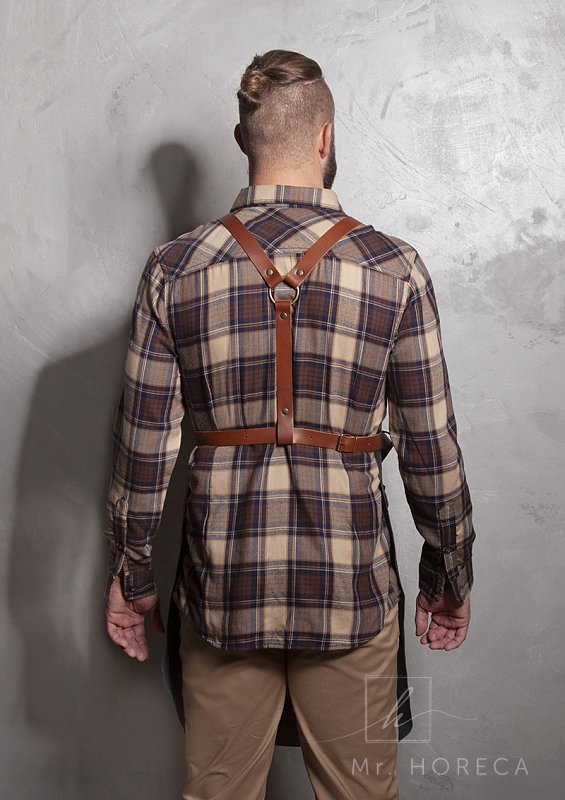 1632067726_zastera-bib-kozena-x-style-s-prekrizenym-zapinanim-60-x-82-cm 1632067726_zastera-bib-kozena-x-style-s-prekrizenym-zapinanim-60-x-82-cm